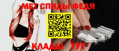 дурь Новодвинск