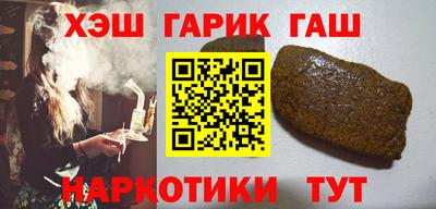 MDMA Нальчик